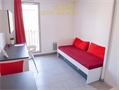 appartement à la vente